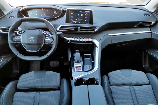 מבחן ג'יפונים